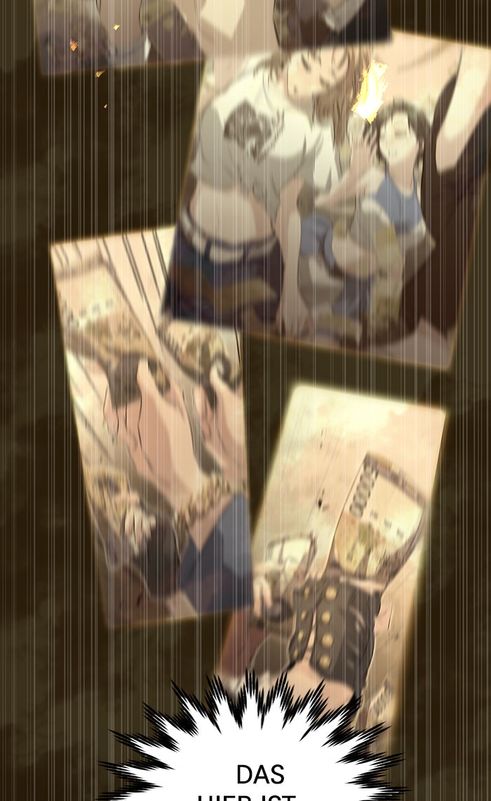 Read Ghost King Manga Online