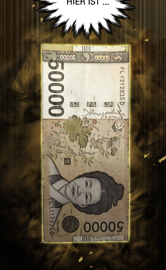 Read Ghost King Manga Online