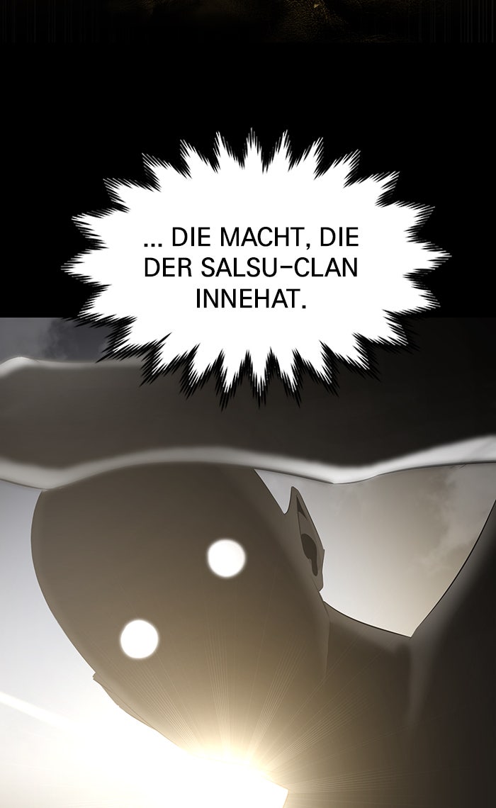 Read Ghost King Manga Online