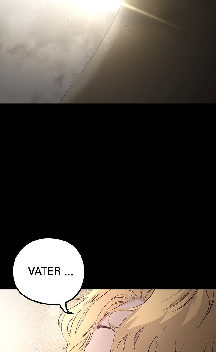 Read Ghost King Manga Online