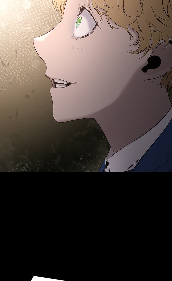 Read Ghost King Manga Online