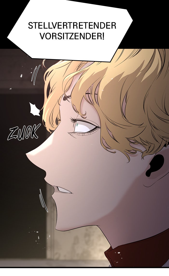 Read Ghost King Manga Online