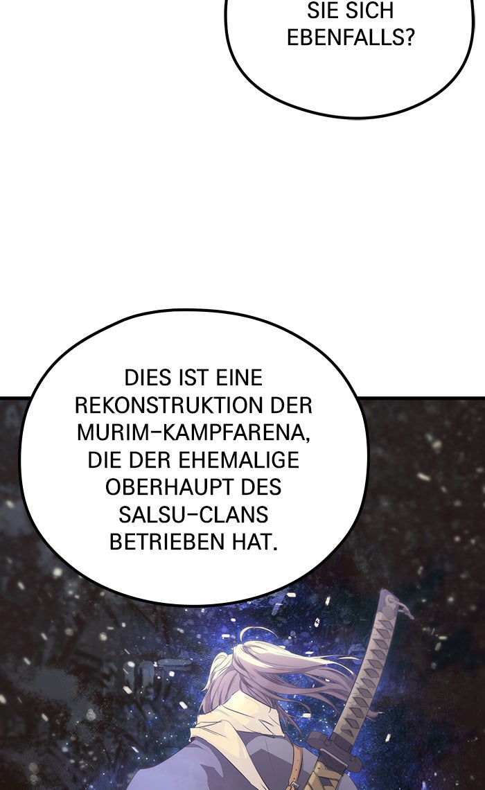 Read Ghost King Manga Online