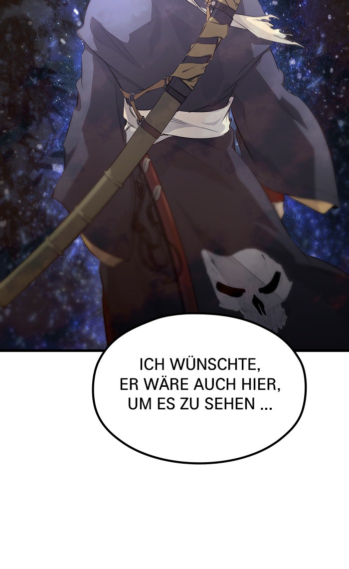 Read Ghost King Manga Online