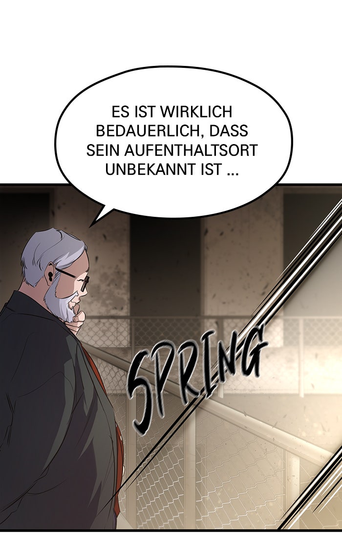 Read Ghost King Manga Online