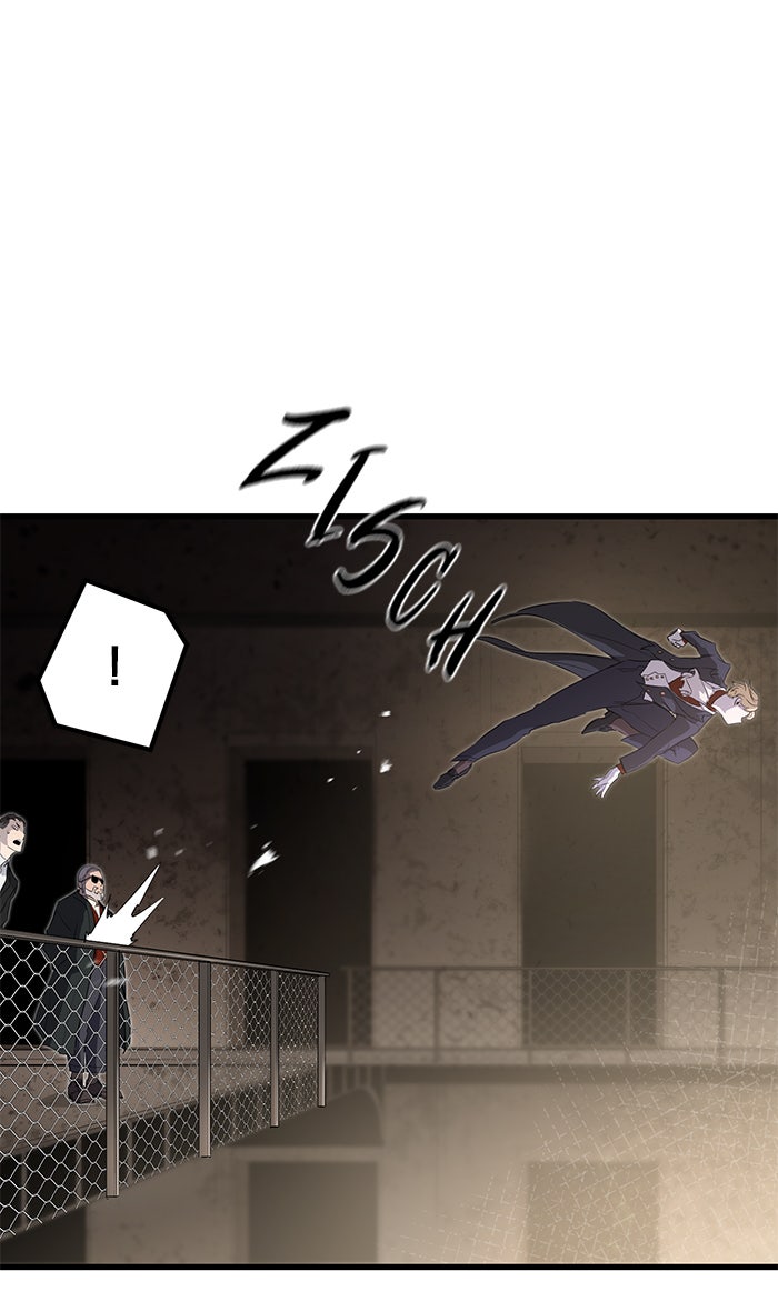 Read Ghost King Manga Online