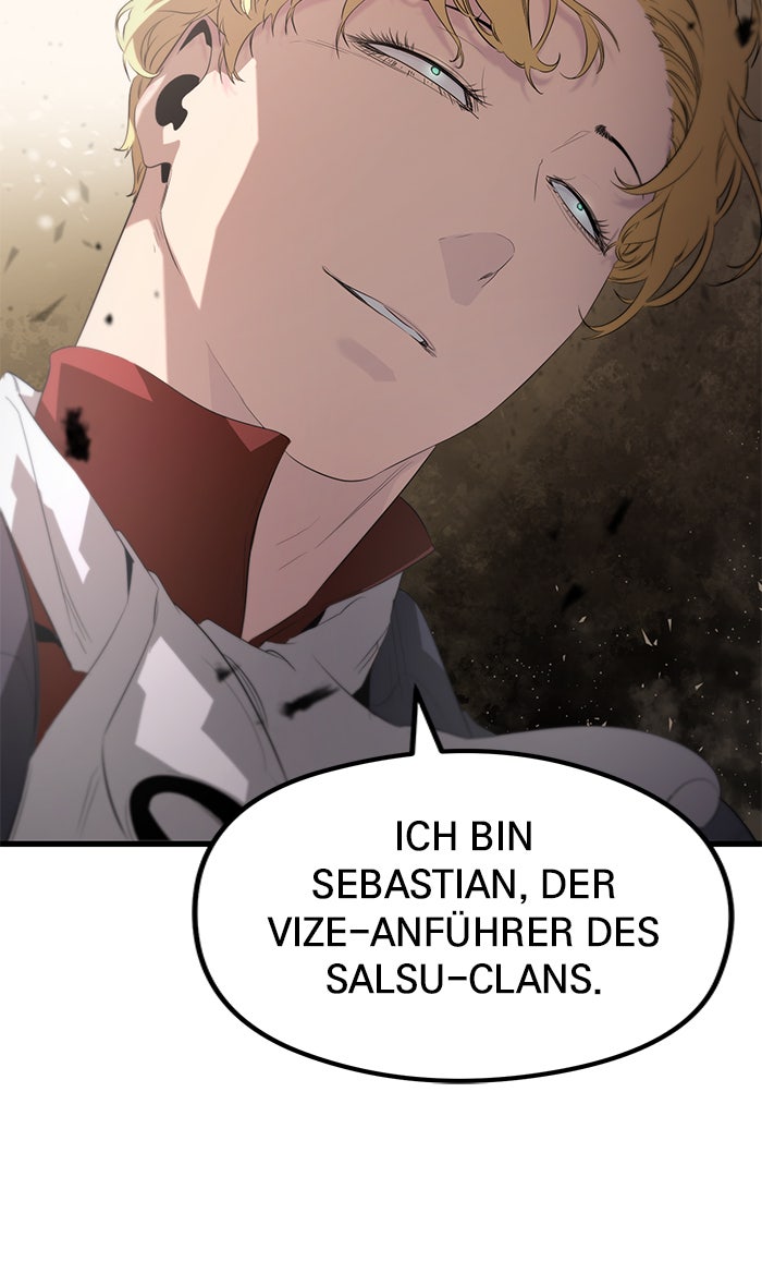 Read Ghost King Manga Online