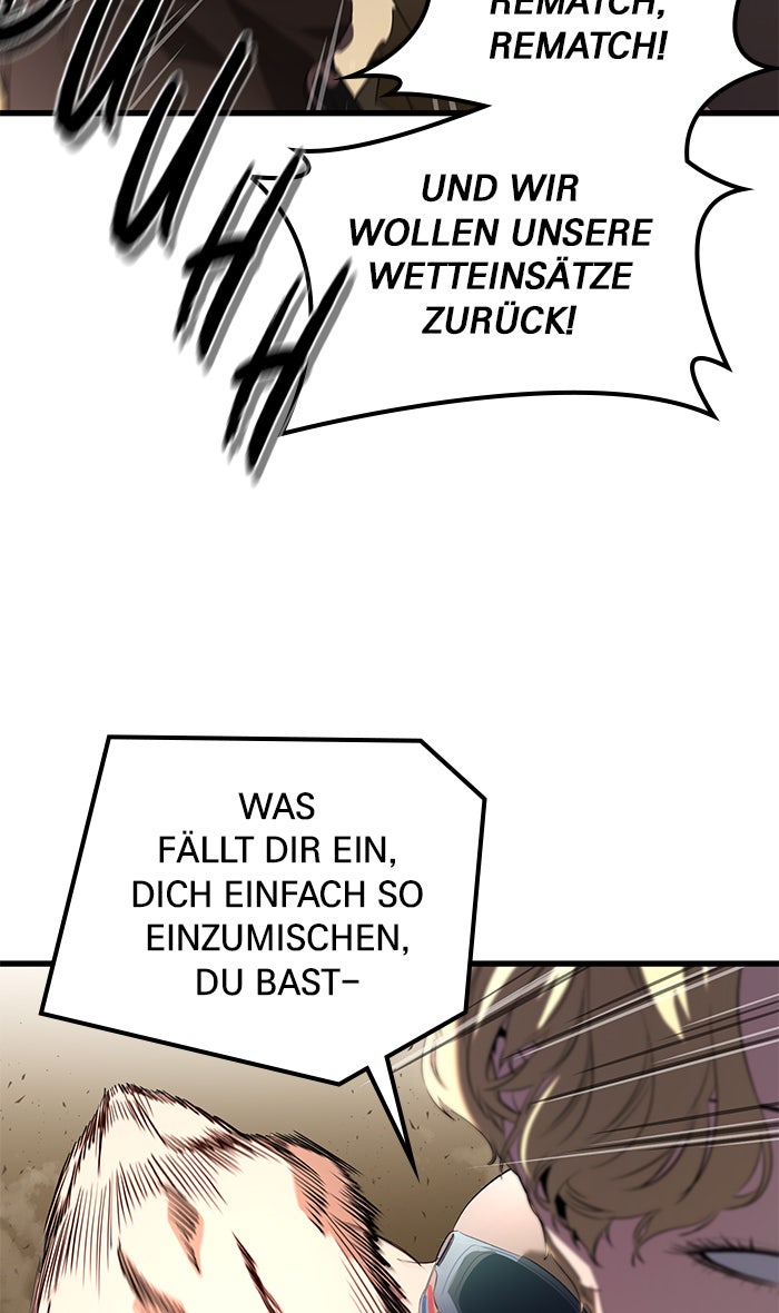 Read Ghost King Manga Online