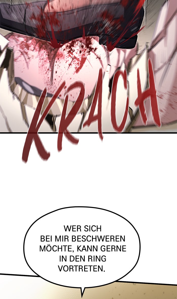 Read Ghost King Manga Online