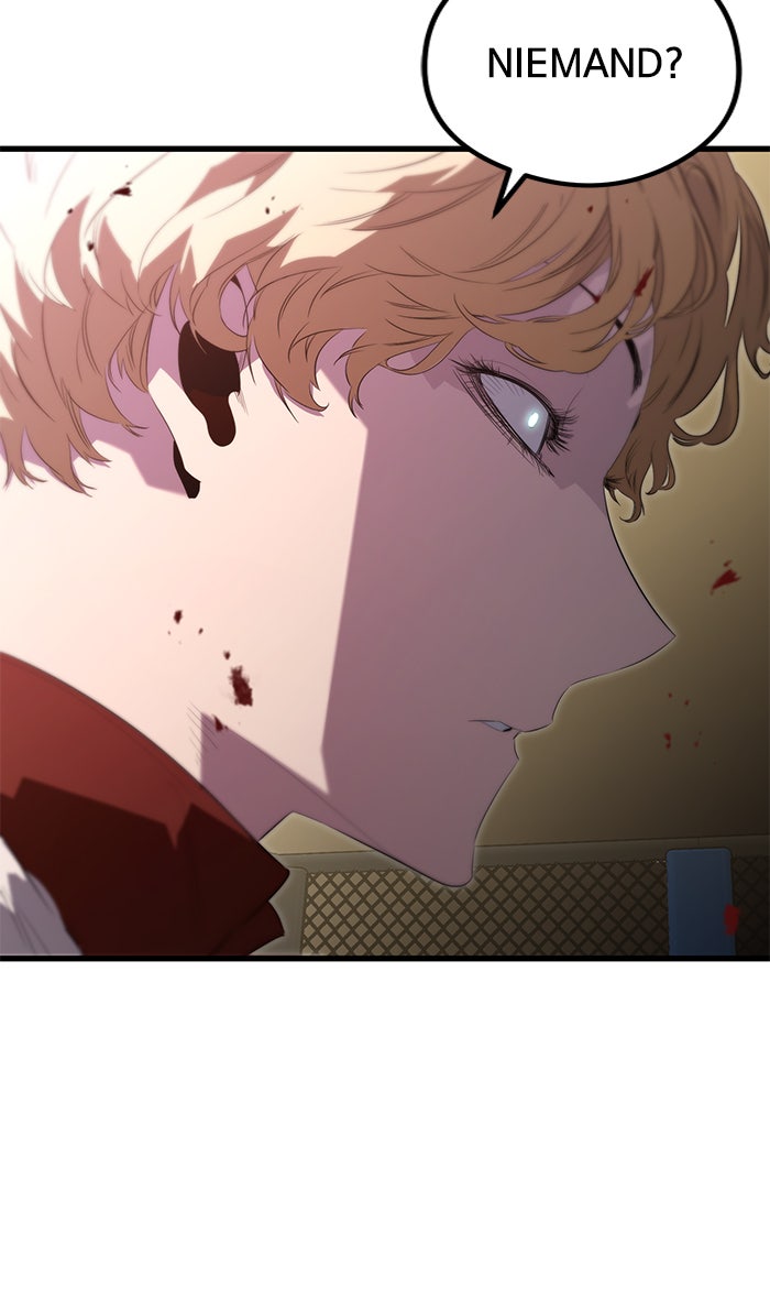 Read Ghost King Manga Online