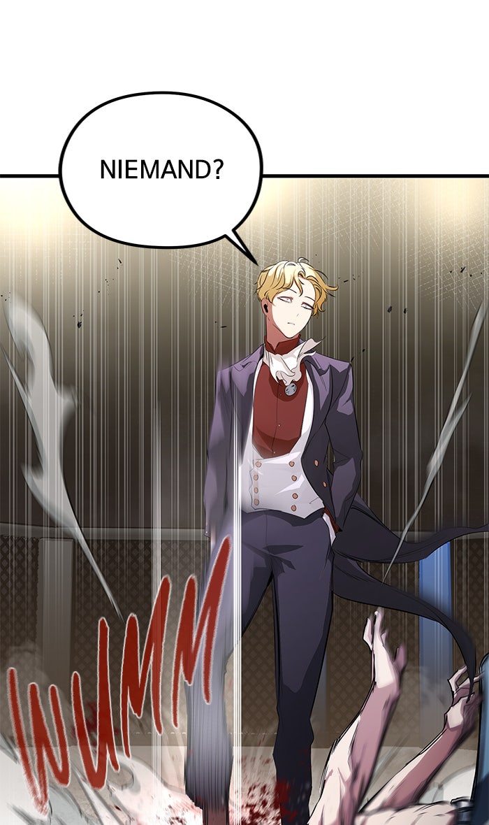 Read Ghost King Manga Online