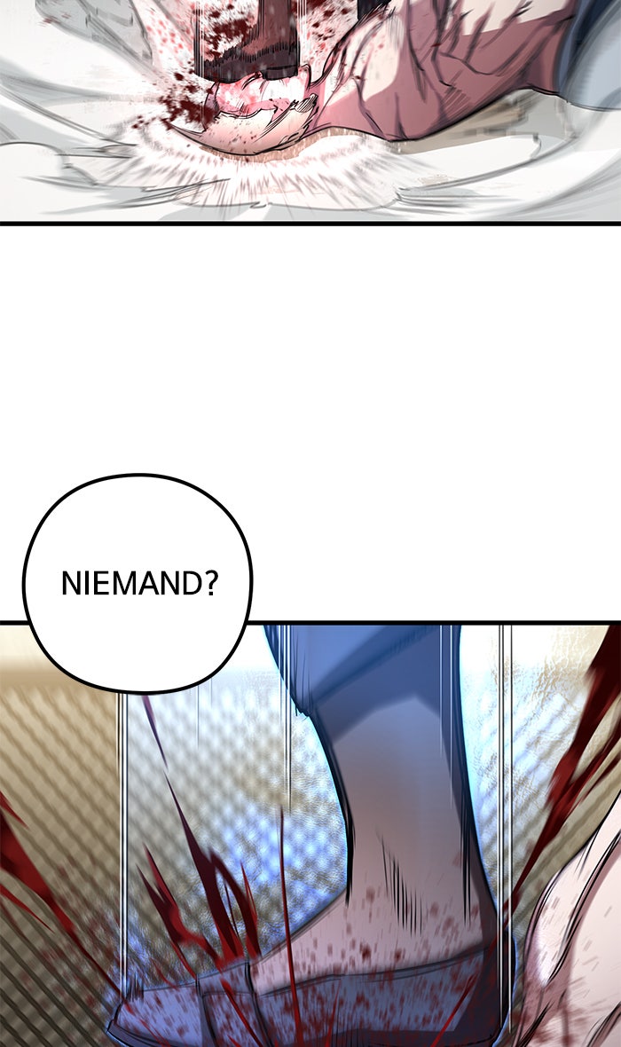 Read Ghost King Manga Online