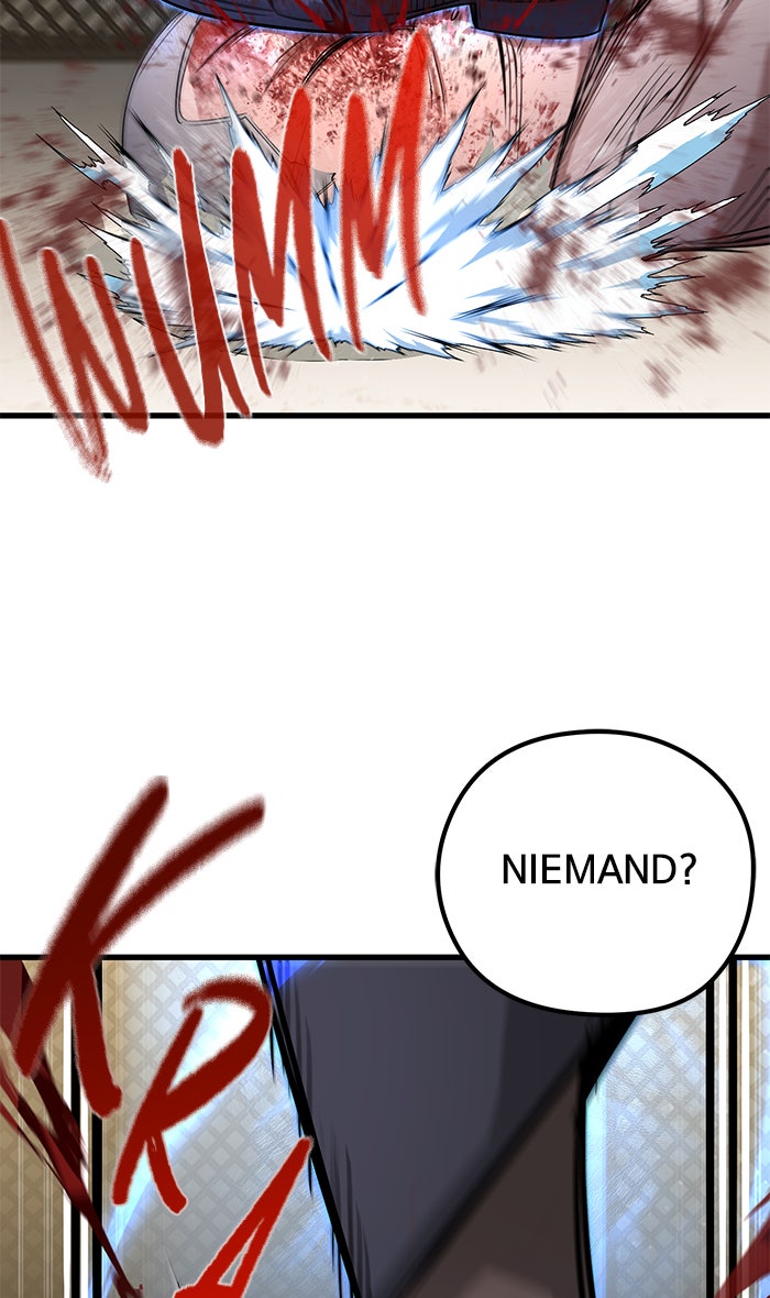 Read Ghost King Manga Online