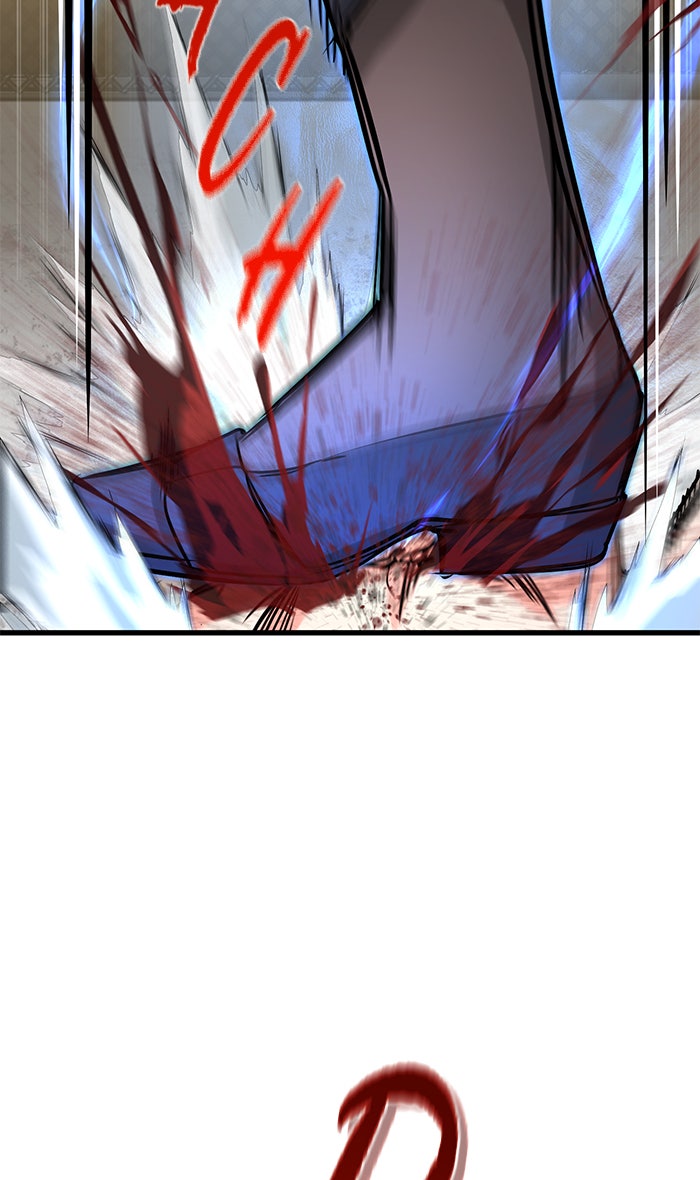 Read Ghost King Manga Online