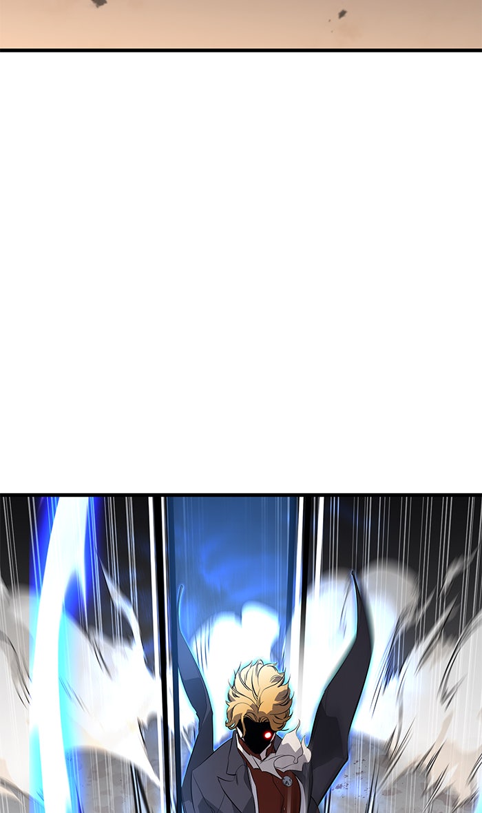 Read Ghost King Manga Online