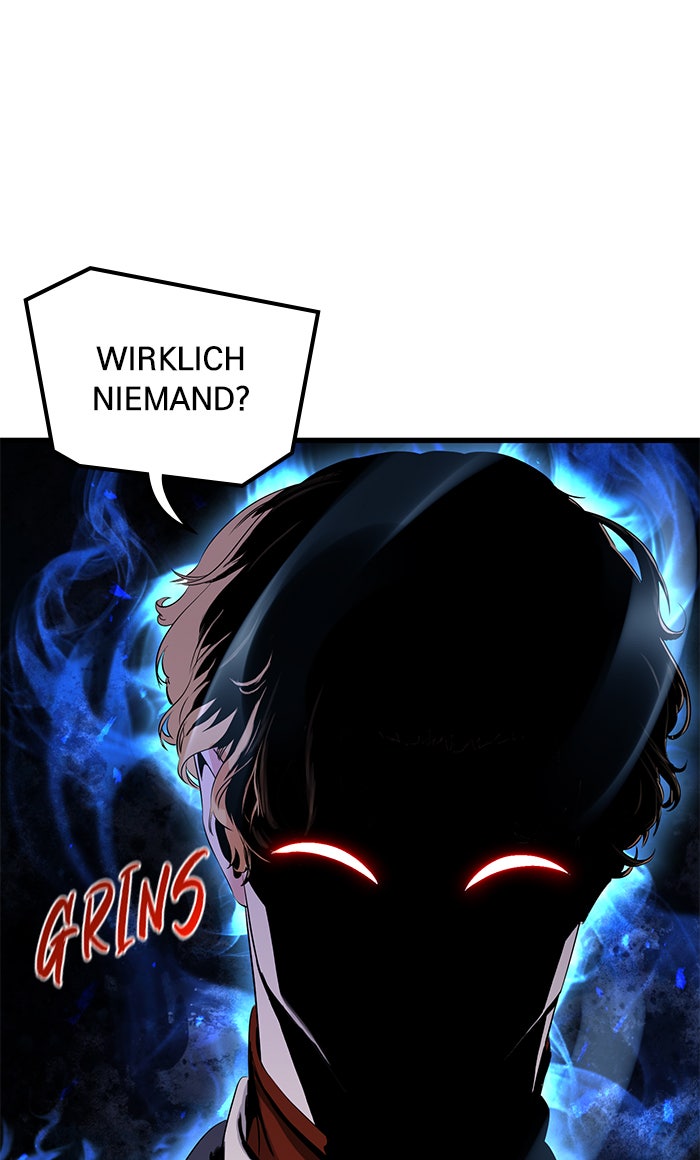 Read Ghost King Manga Online