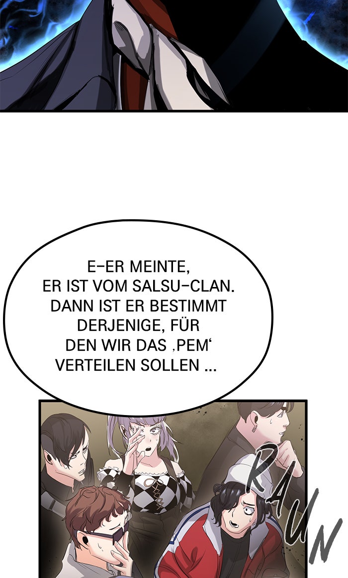 Read Ghost King Manga Online