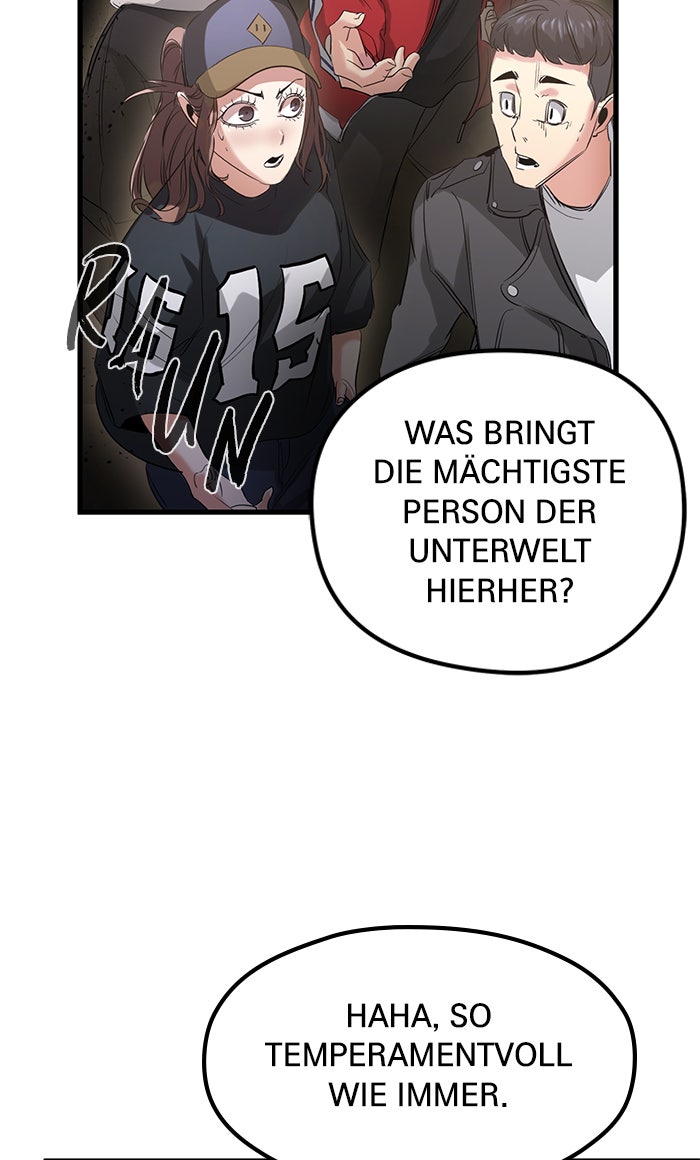 Read Ghost King Manga Online