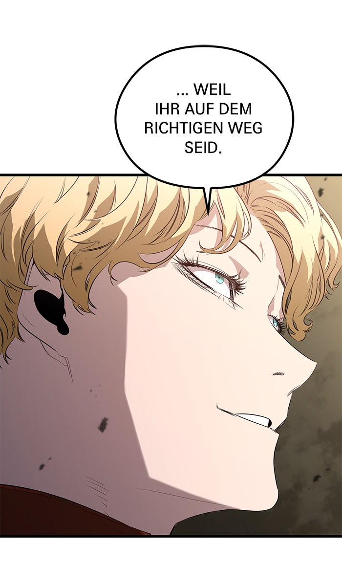 Read Ghost King Manga Online