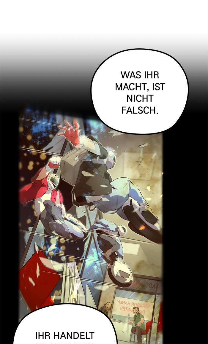 Read Ghost King Manga Online