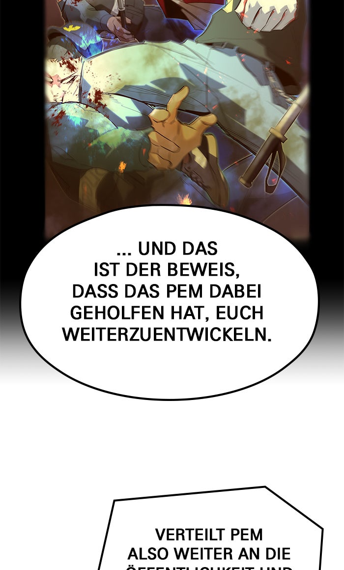 Read Ghost King Manga Online