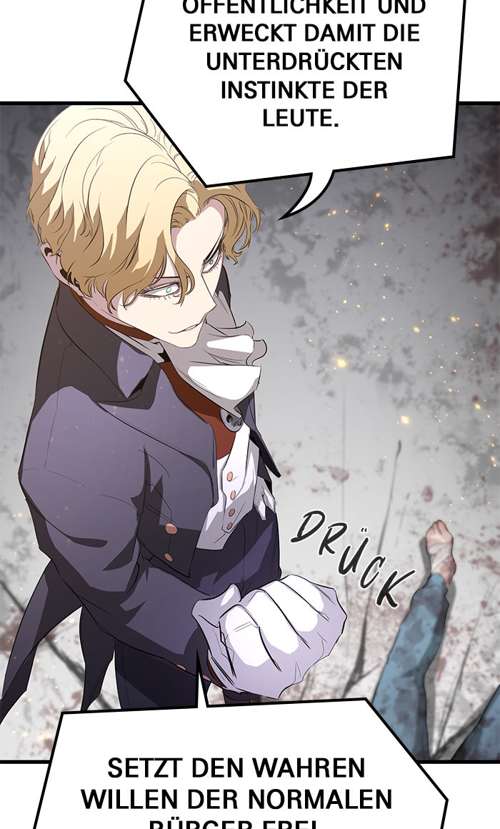 Read Ghost King Manga Online