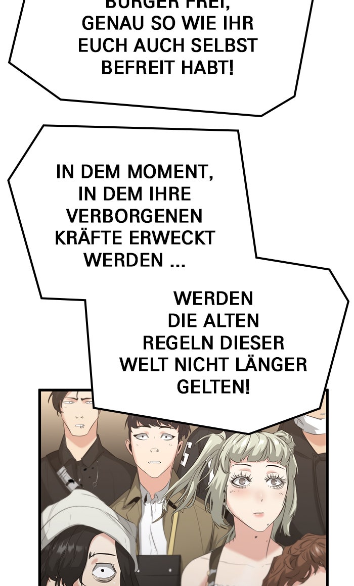 Read Ghost King Manga Online