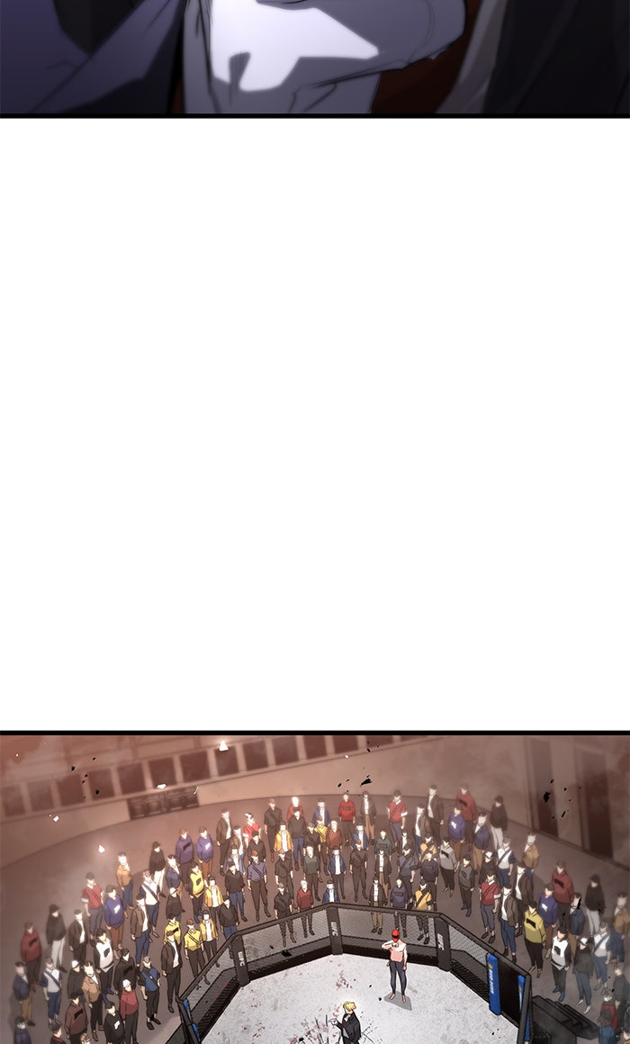 Read Ghost King Manga Online