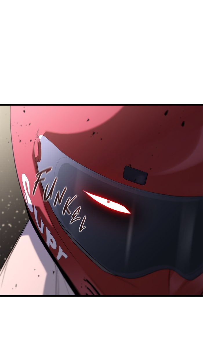 Read Ghost King Manga Online