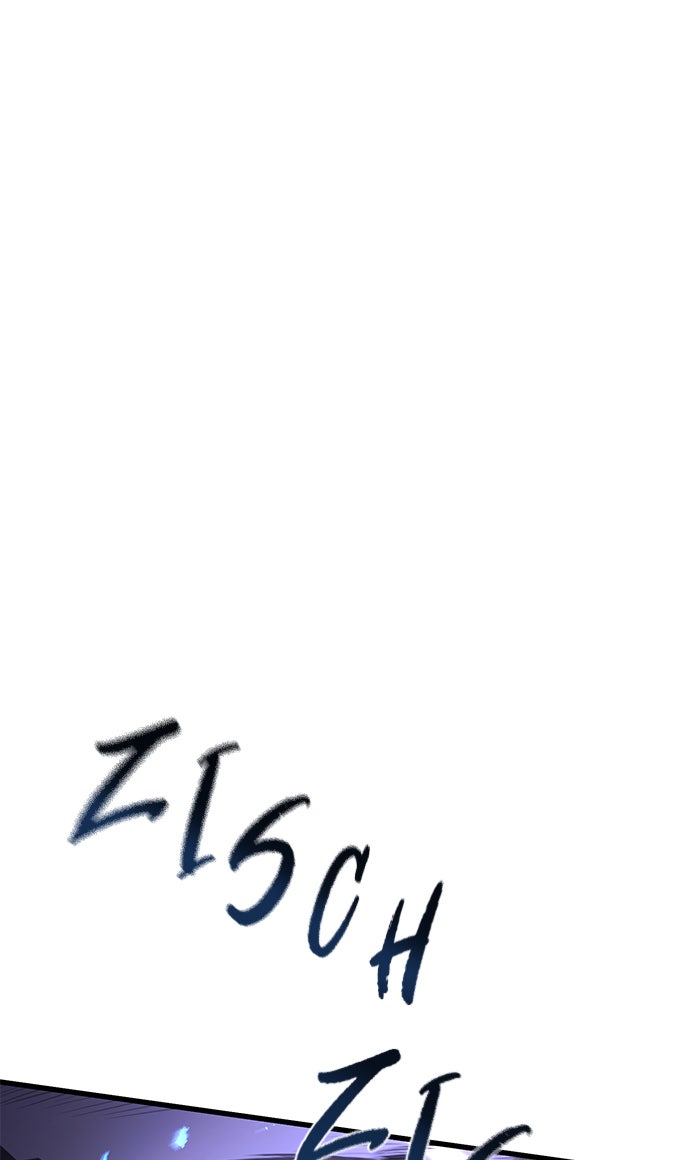 Read Ghost King Manga Online