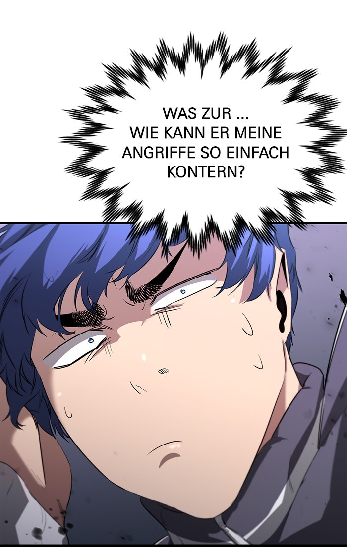 Read Ghost King Manga Online