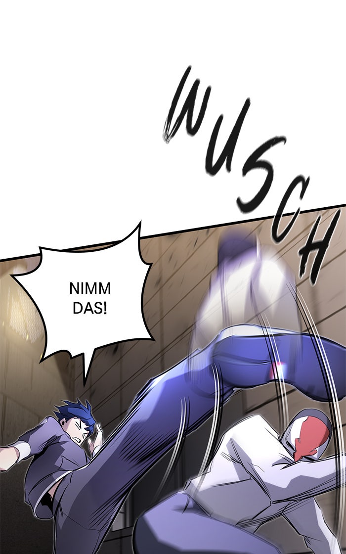 Read Ghost King Manga Online