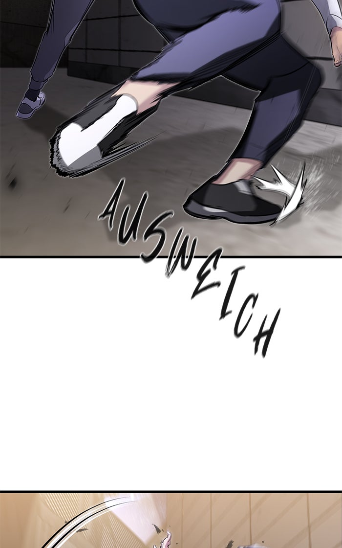 Read Ghost King Manga Online