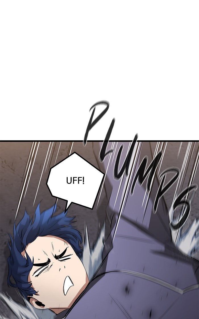 Read Ghost King Manga Online