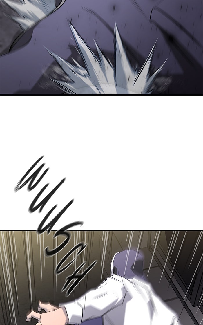 Read Ghost King Manga Online