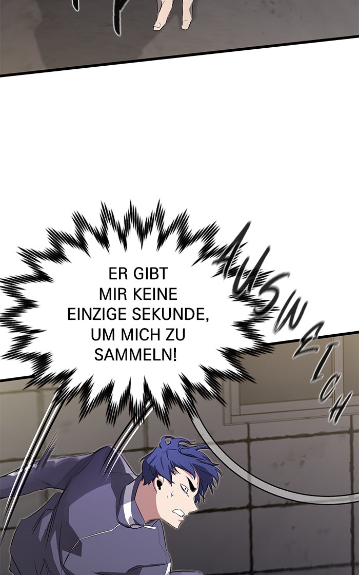 Read Ghost King Manga Online