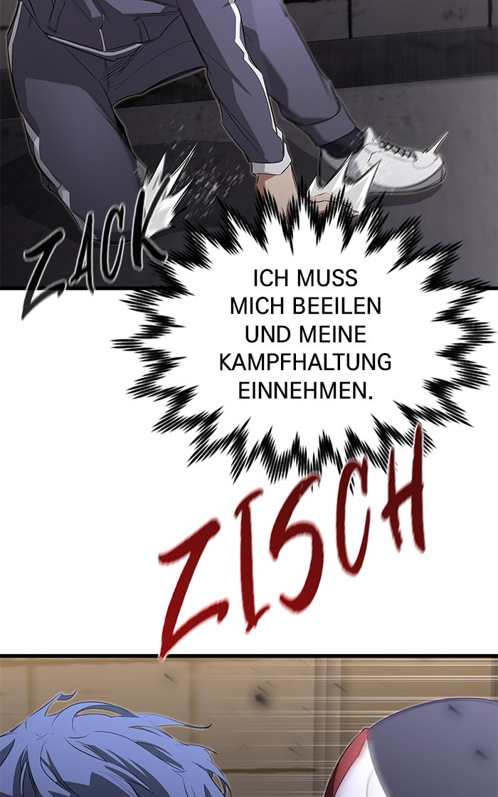 Read Ghost King Manga Online