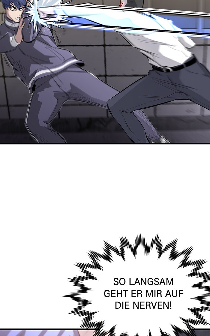 Read Ghost King Manga Online