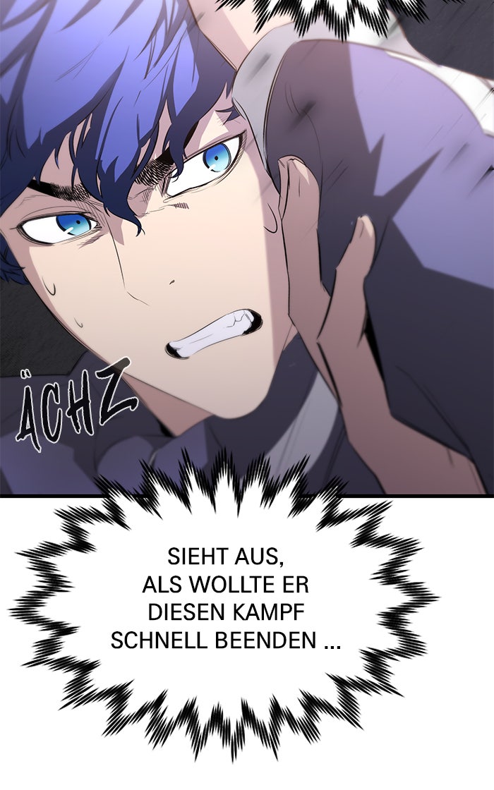 Read Ghost King Manga Online