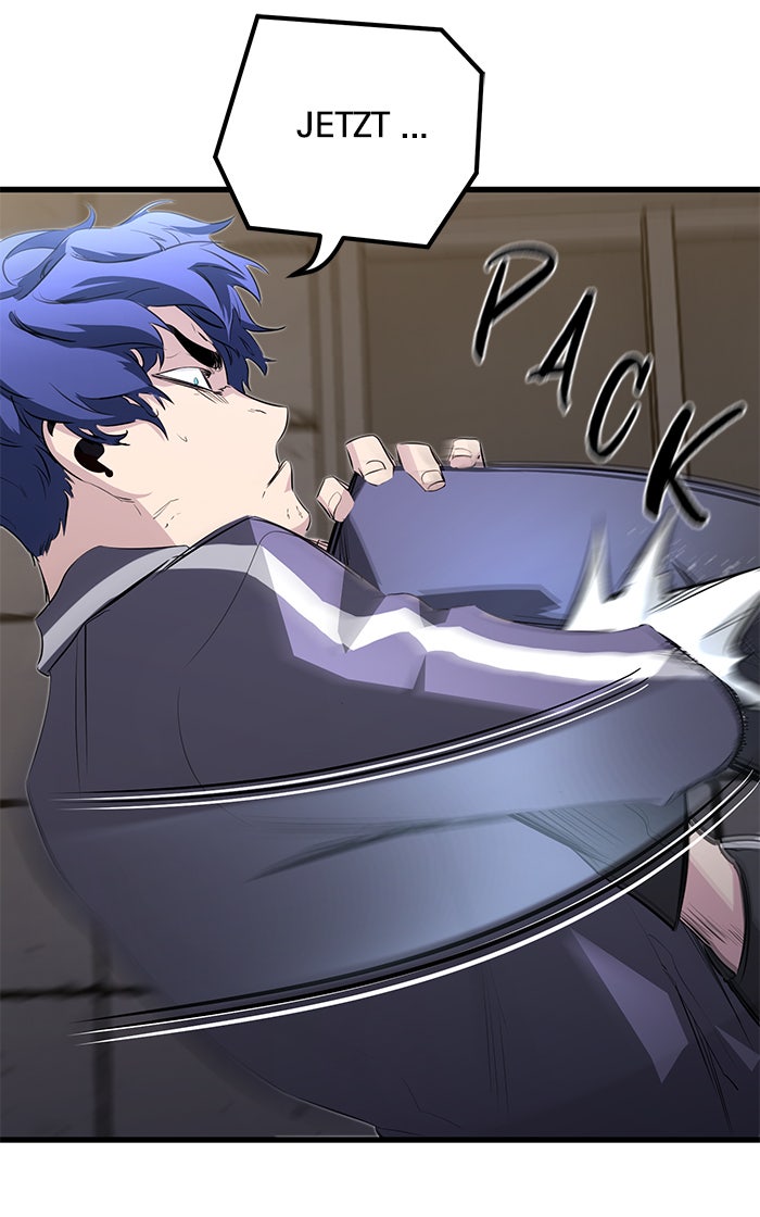 Read Ghost King Manga Online