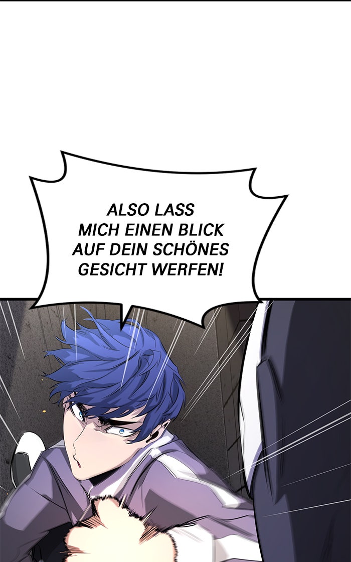 Read Ghost King Manga Online