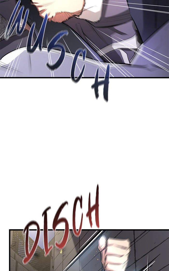 Read Ghost King Manga Online