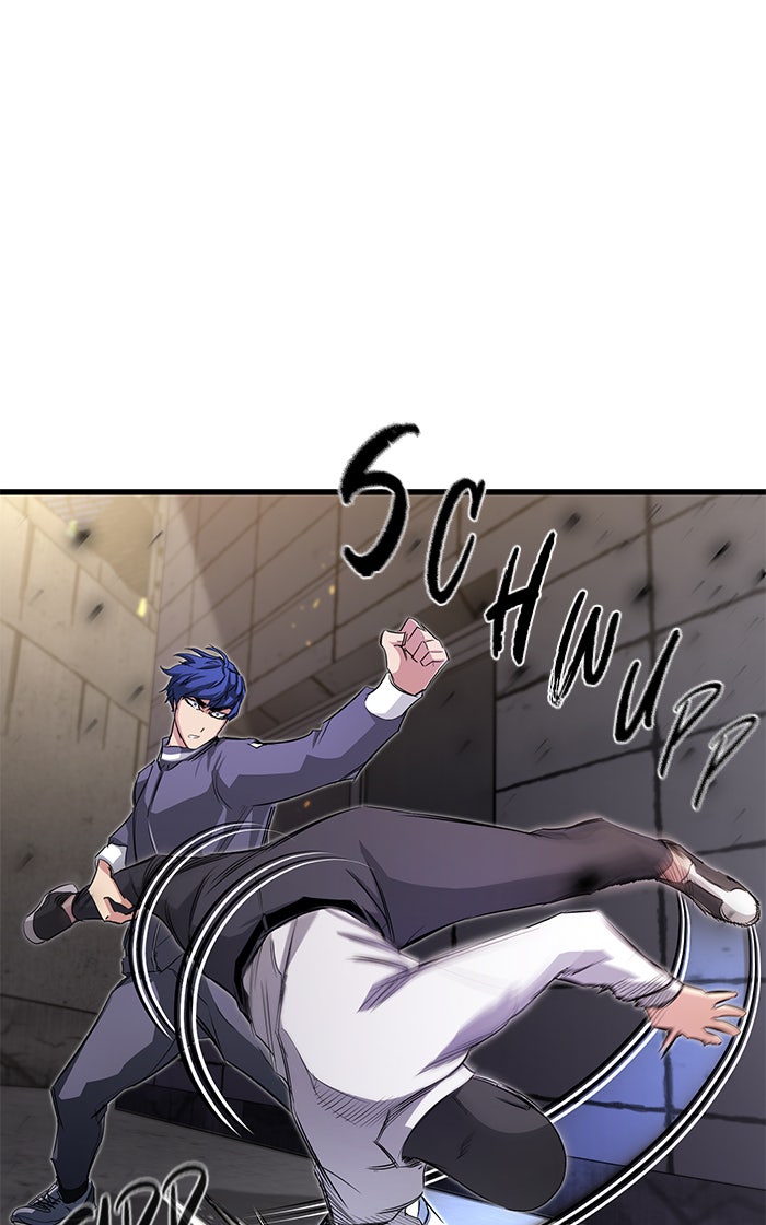 Read Ghost King Manga Online