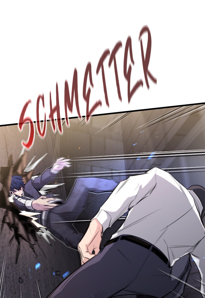 Read Ghost King Manga Online