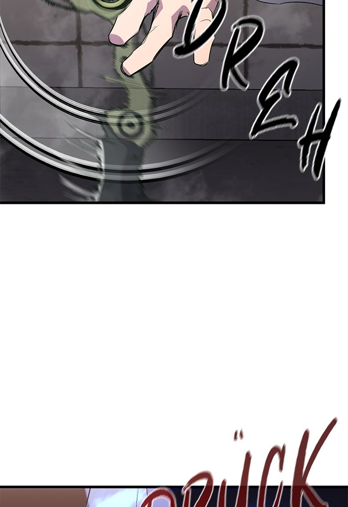 Read Ghost King Manga Online