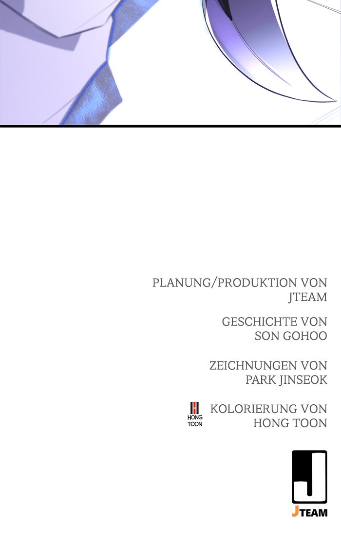 Read Ghost King Manga Online