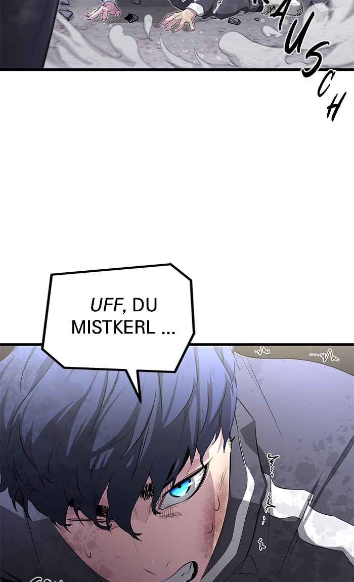 Read Ghost King Manga Online