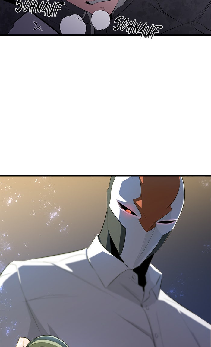 Read Ghost King Manga Online