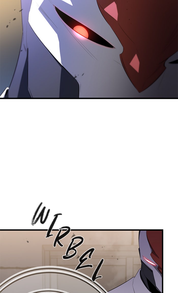 Read Ghost King Manga Online