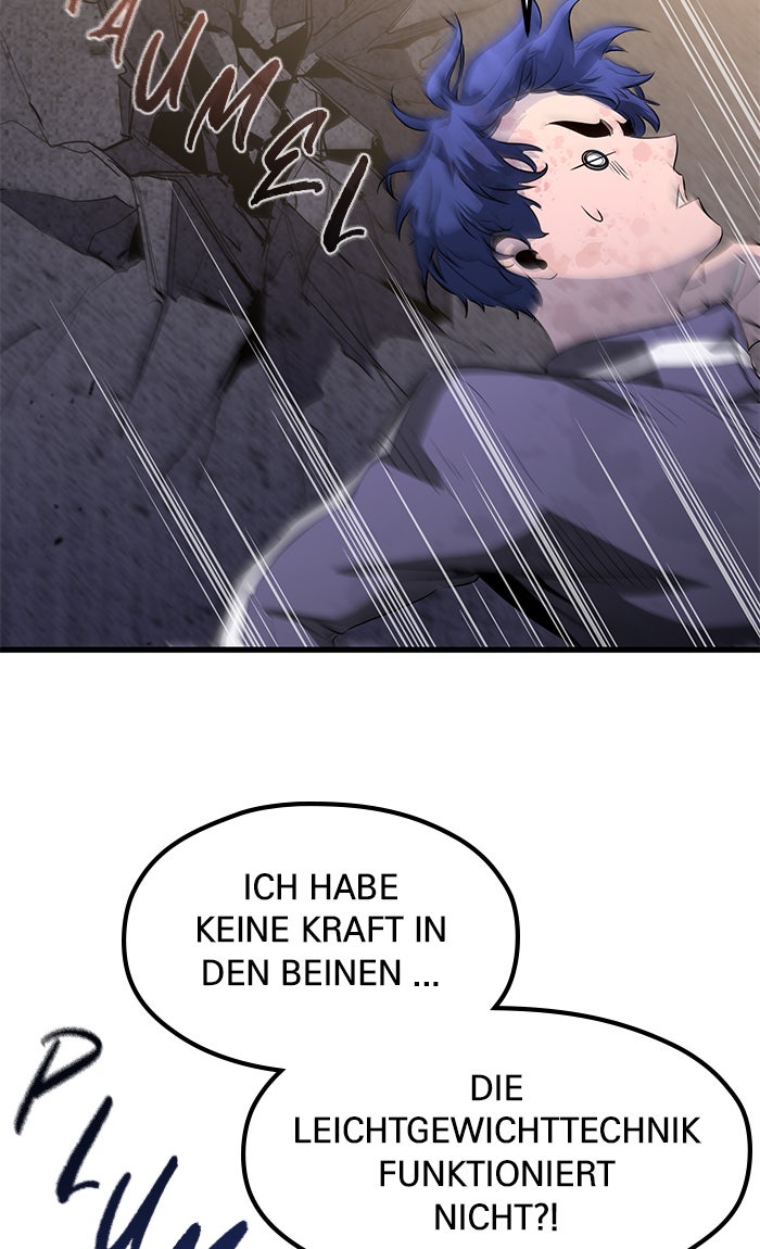 Read Ghost King Manga Online